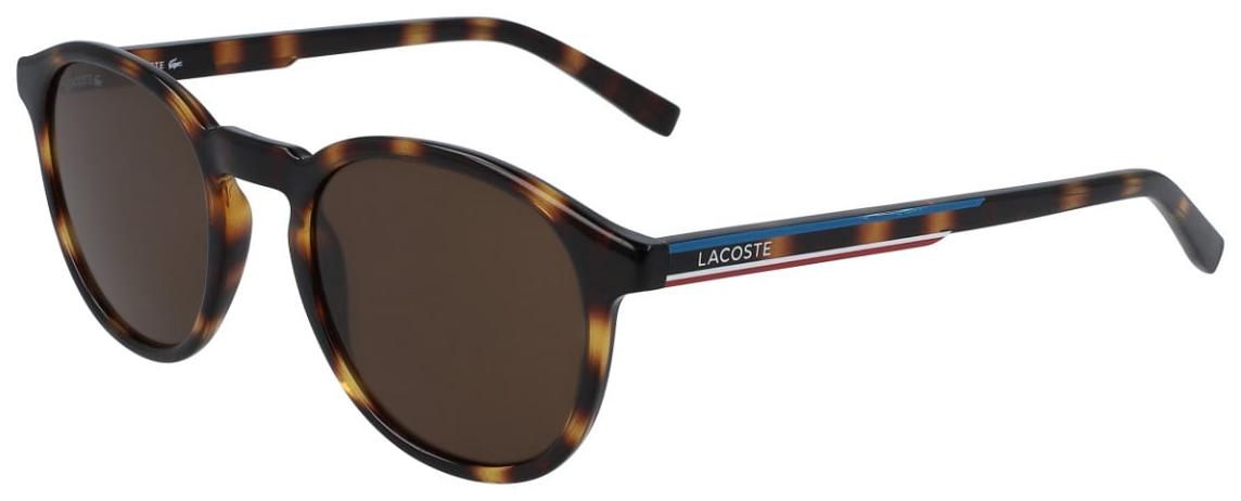 Lacoste L916SN-214 50 Unisex Güneş Gözlüğü