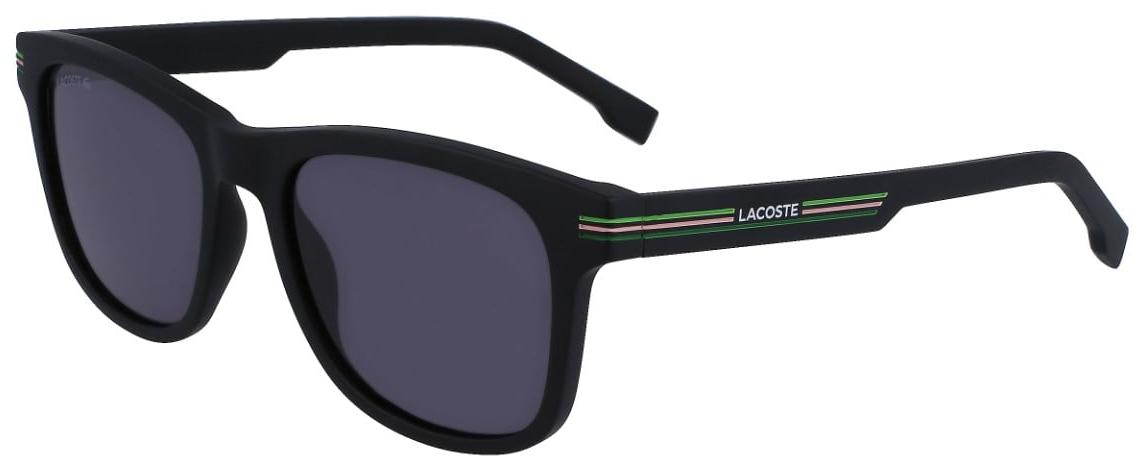 Lacoste L995SN-002 53 Erkek Güneş Gözlüğü