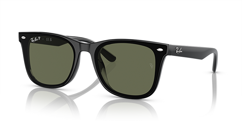 Ray-Ban RB 0RB4420 601/9A 65*18*145