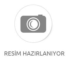 Lacoste L198SN-757 51 Unisex Güneş Gözlüğü