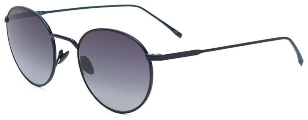 Lacoste L197SN-424 50 Unisex Güneş Gözlüğü