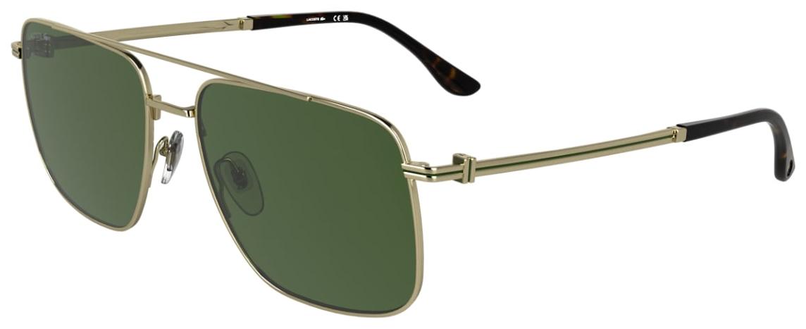 Lacoste L272SN-714 58 Erkek Güneş Gözlüğü
