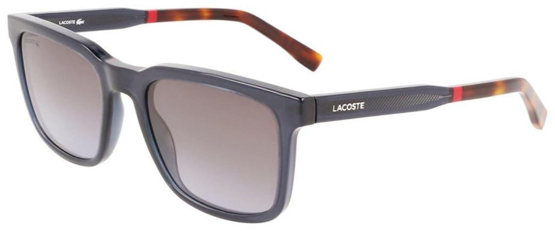 Lacoste L954S-400 53 Unisex Güneş Gözlüğü