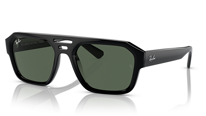 Ray-Ban RB 0RB4397 667771 54*20*145