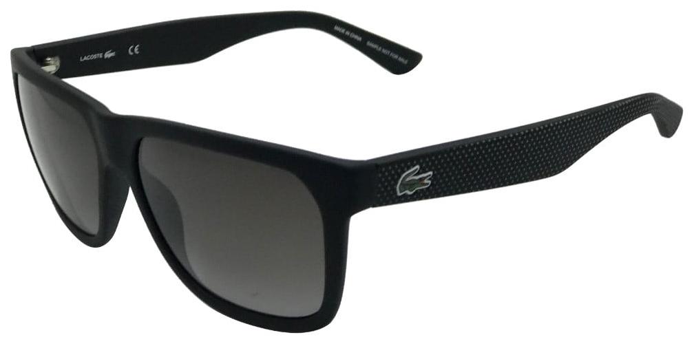 Lacoste L732SN-003 Erkek Güneş Gözlüğü