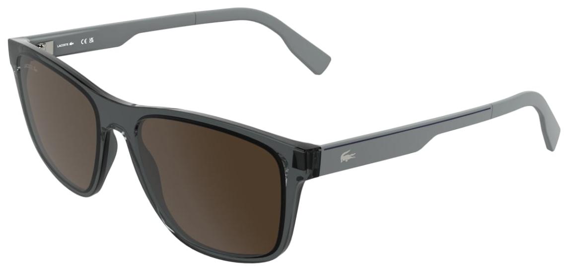Lacoste L6078S-035 56 Erkek Güneş Gözlüğü