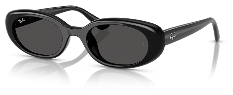 Ray-Ban RB 0RB4441D 667787 53*21*145