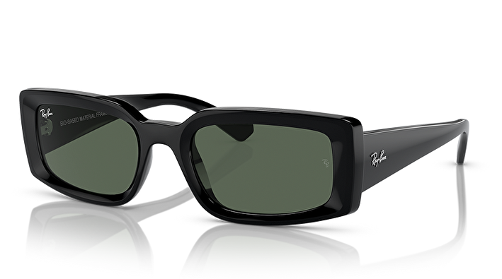 Ray-Ban RB 0RB4395 667771 54*21*140