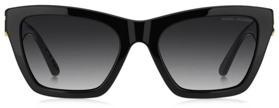 Marcj Jacobs - Marc 884/S - Güneş Gözlüğü - 80790