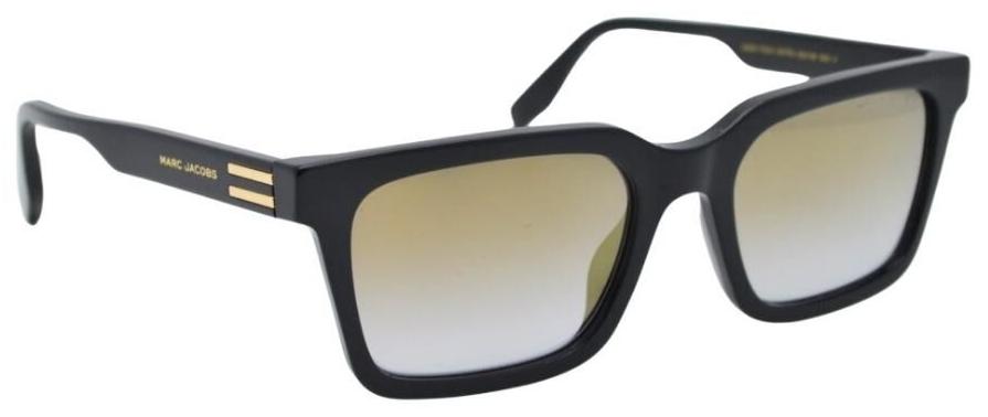 Marc Jacobs - Marc 719/S - Güneş Gözlüğü - 807FQ