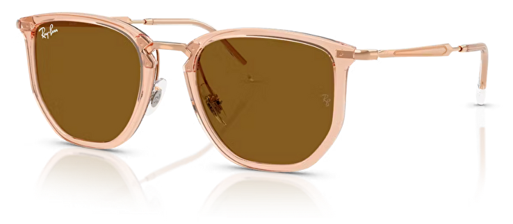 Ray-Ban RB 0RB4451 680133 50*20*140