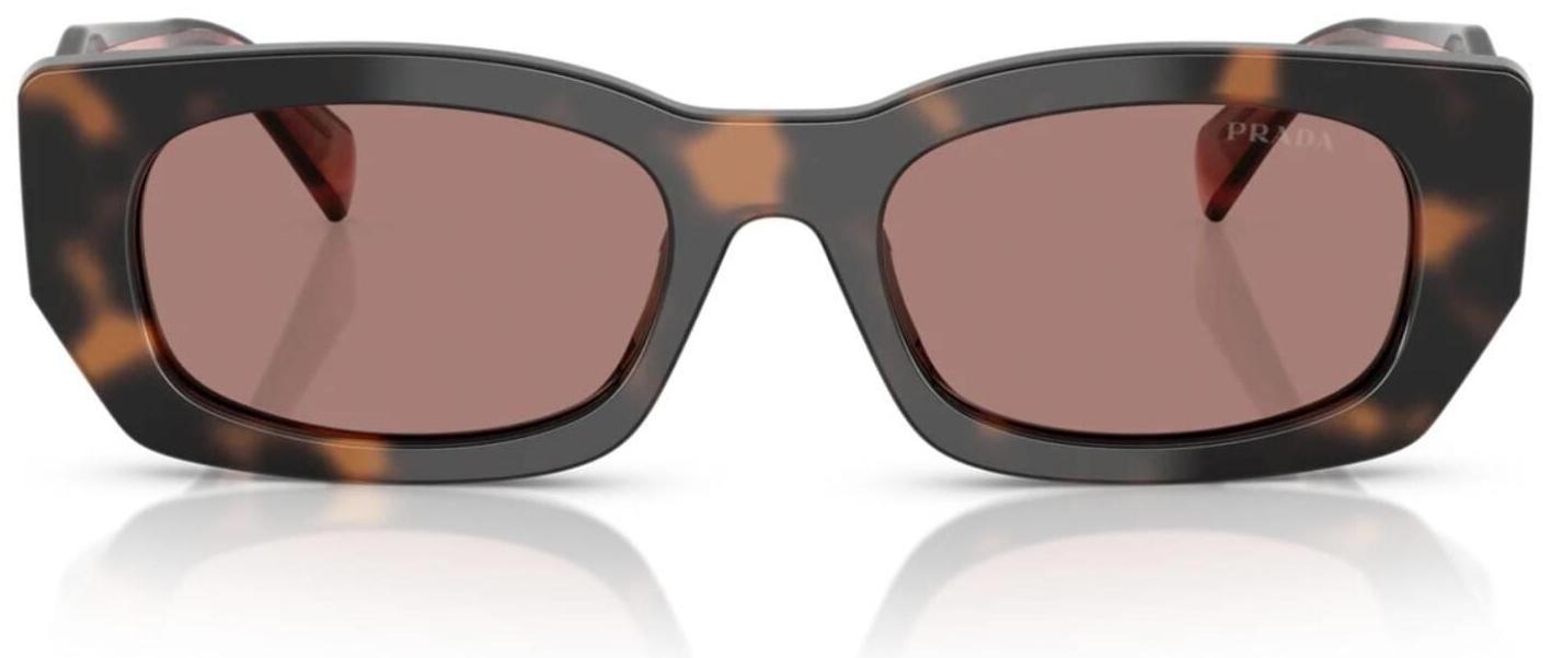 Prada - 0pr b05s - Güneş Gözlüğü - 23A60B